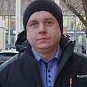 Знакомства: Дмитрий, 40 лет, Волоколамск