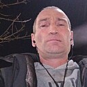 Знакомства: Коля, 40 лет, Берегово