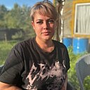 Знакомства: Katerina, 35 лет, Нижний Новгород