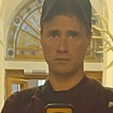 Знакомства: Макс, 34 года, Санкт-Петербург