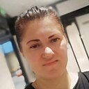 Знакомства: Наташа, 52 года, Домодедово