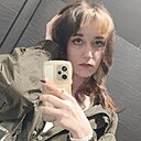 Знакомства: Виктория, 19 лет, Гродно