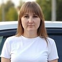 Знакомства: Александра, 35 лет, Могилев