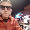 Знакомства: Павел, 42 года, Смирных