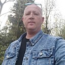 Знакомства: Андрей, 40 лет, Ростов-на-Дону