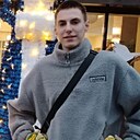 Знакомства: Даниил, 18 лет, Брюховецкая