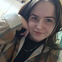 Знакомства: Катерина, 24 года, Рославль
