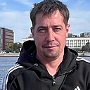 Знакомства: Георгий, 34 года, Челябинск