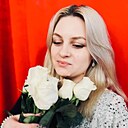 Знакомства: Алиса, 33 года, Барнаул