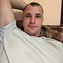 Знакомства: Александр, 30 лет, Бахчисарай