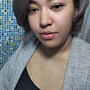 Знакомства: Akgul, 31 год, Кызылорда