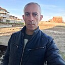 Знакомства: Игорь, 43 года, Феодосия