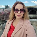 Знакомства: Ольга, 44 года, Москва