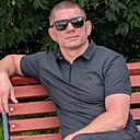 Знакомства: Андрей, 40 лет, Москва