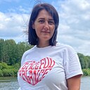 Знакомства: Екатерина, 39 лет, Киров