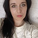 Знакомства: Ольга, 38 лет, Калининград