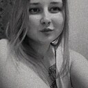 Знакомства: Ведьма, 24 года, Славянск-на-Кубани