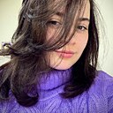 Знакомства: Тина, 28 лет, Набережные Челны