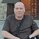 Знакомства: Дмитрий, 47 лет, Белорецк