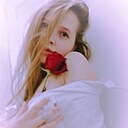 Знакомства: Мария, 32 года, Уржум