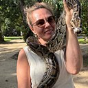 Знакомства: Наталья, 47 лет, Челябинск