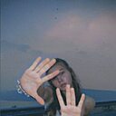 Знакомства: Екатерина, 23 года, Москва