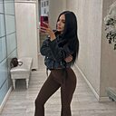 Знакомства: Карина, 25 лет, Москва