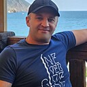 Знакомства: Гордей, 49 лет, Донецк