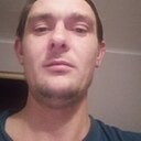 Знакомства: Сергей, 30 лет, Щучин