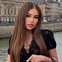 Знакомства: Даша, 26 лет, Новомосковск