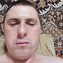 Знакомства: Влад, 31 год, Армянск