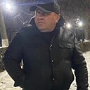 Знакомства: Барис, 46 лет, Владикавказ