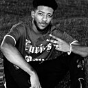 Знакомства: Saif, 29 лет, Ульяновск