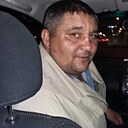 Знакомства: Саят Яковщ, 36 лет, Георгиевск