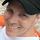 Знакомства: Евгений, 46 лет, Калининград