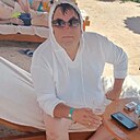 Знакомства: Владимир, 51 год, Екатеринбург