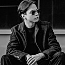 Знакомства: Артур, 22 года, Москва