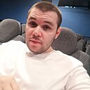 Знакомства: Роман, 35 лет, Самара