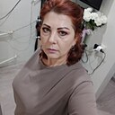 Знакомства: Лилия, 52 года, Красный Сулин