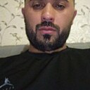Знакомства: Мехмед, 28 лет, Карабаш