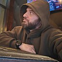 Знакомства: Dma, 44 года, Москва