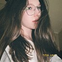 Знакомства: Ева, 19 лет, Санкт-Петербург