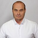 Знакомства: Роман, 45 лет, Сергиев Посад