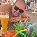 Знакомства: Альберт, 38 лет, Альметьевск