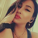 Знакомства: Гульнара, 36 лет, Бавлы