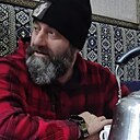 Знакомства: Khamza, 40 лет, Грозный