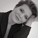 Знакомства: Элина, 30 лет, Москва