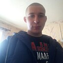 Знакомства: Алексей, 29 лет, Минск