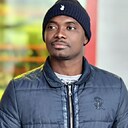 Знакомства: Кибасоке, 25 лет, Волгоград