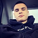 Знакомства: Иля, 24 года, Гатчина